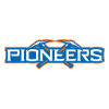 University of Wisconsin–Platteville
