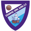 Dinamo San Juan