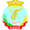 Stauceni