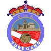 Turegano CF