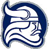 Berry Vikings (Women)