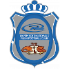 Kotoku Royals