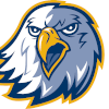 Reinhardt University Eagles (Women)