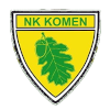 Komen