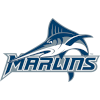 Batten Marlins (Women)