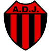 AD Juventud Esperanza