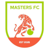 Masters Malawi