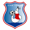 ZNK Split (Women)