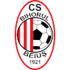 Bihorul Beius