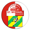 Saint Michael ob Bleiburg