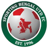 Bengal Academy U19
