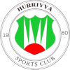 Hurriyya
