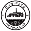 Dunipace