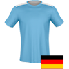 HT 16 Hamburg