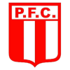 Parana San Pedro