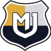 Malaga Juniors