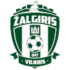 VMFD Zalgiris Vilnius II