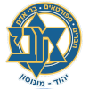 Maccabi Yehud Monson
