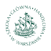 Szkola Glowna Handlowa Warszawie