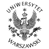 Uniwersytet Warszawski