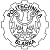 Politechnika Slaska Gliwicach