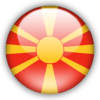 Republic of North Macedonia (Amateur)
