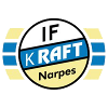 Narpes Kraft II