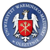 Uniwersytet Warminsko-Mazurski Olsztyn
