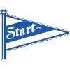 Start II