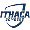 Ithaca Bombers (Women)