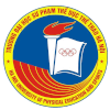 University of Pedagogy of Sports Hanoi