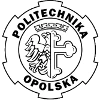 Politechnika Opolska