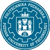 Politechnika Poznanska
