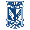 Lech Poznan (Women)