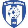 Cechie Uhrineves
