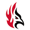 Carthage College