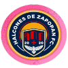 Halcones II