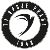TJ Spoje Praha