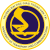 University of Transport and Communications