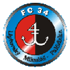 Liptovsky Mikulas Paludzka U19