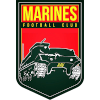 Marine Sattahip