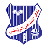 Al Tadhamon SC U21