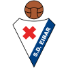 Eibar II (Women)