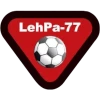 LehPa