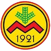 Myran