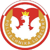 Politechnika Lublin