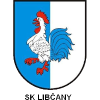 Libkani
