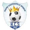 Havre Caucriauville