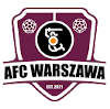 KS AFC Warszawa