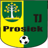 Prosiek U19